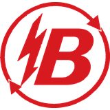 Logo Bihl