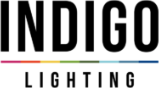 Indigo Lighting