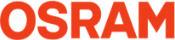 Osram